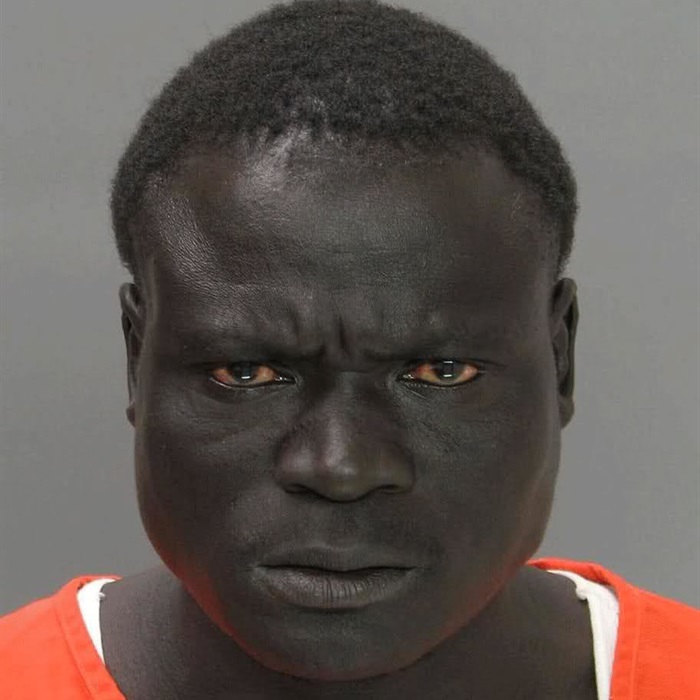 kenelski1124 profile picture